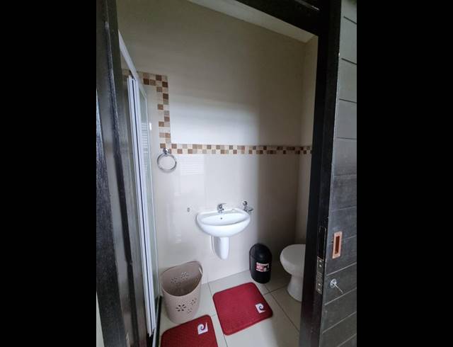 2 BEDROOM PROPERTY TO RENT IN UMHLANGA RIDGE